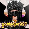 gothique927