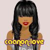 caanon-love