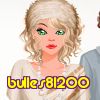 bulles81200