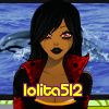 lolita512