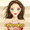 celinanina