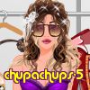 chupachups-5