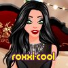 roxxi-cool