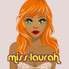 miss-laurah