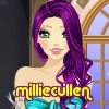 milliecullen