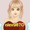 alex9870