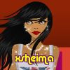 xsheima