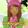 loulou-girl23