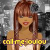 call-me-loulou