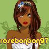 rosebonbon97