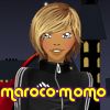 maroco-momo
