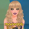 marionbb