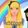 aliceland
