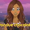 fondue-chocolat