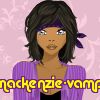 mackenzie-vamp