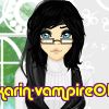 karin-vampire01
