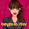 beyza-la-star
