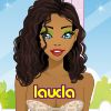 laucla