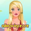alix-princesse