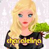 charalelina