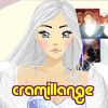 cramillange