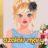 azalais-mary