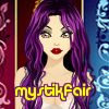 mystikfair