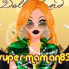 super-maman83