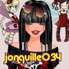 jonquille034