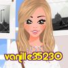 vanille35230