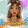 nounouche35