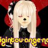 suigintou-ange-noir