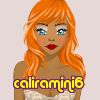 caliramini6