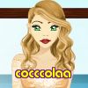 cocccolaa