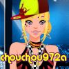 chouchou972a
