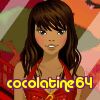 cocolatine64