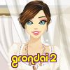 grondai-2