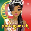 portuguessh