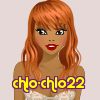 chlo-chlo22