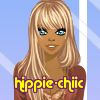 hippie-chiic