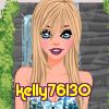 kelly76130