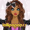 lollipopopss