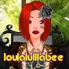 loulalulllabee