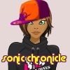 sonic-chronicle