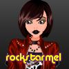 rockstarmel