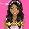 alicia295