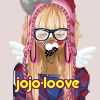 jojo-loove