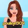 pauline1304