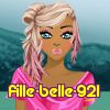 fille-belle-921