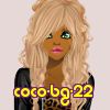 coco-bg-22